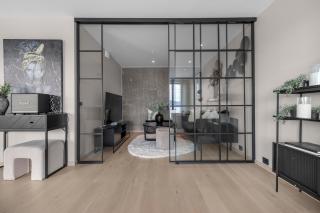TotalApartments Vervet Fram - 5