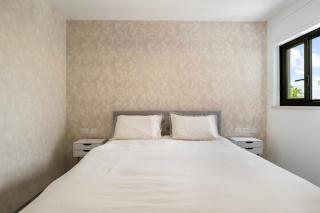 Gesher Haziv Peaceful Modern Stay - 7