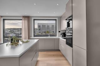 TotalApartments Vervet Fram - 2