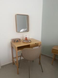 Park Suites - 5
