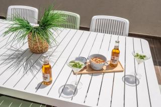 Tranquil Stay Near the Beach - Naharia - 6