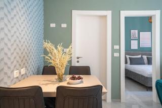 Tranquil Stay Near the Beach - Naharia - 2