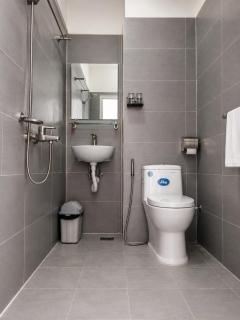 Anh Lam Residence - 3