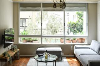 Country Style Apt 2min from Beach by Sea N Rent - 6