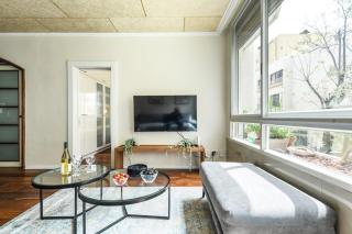 Country Style Apt 2min from Beach by Sea N Rent - 4