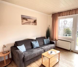 Haus Tanneck Whg 7 - 8
