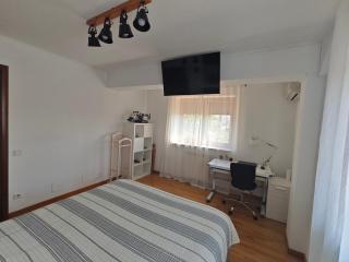 The Grand Loft - 1