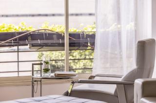 The Heart of Tel Aviv Elegant Home - 2