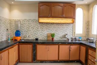 Laxmi Garden Home Stay - 7