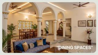 Laxmi Garden Home Stay - 5
