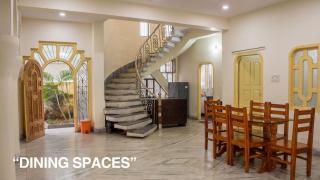 Laxmi Garden Home Stay - 4