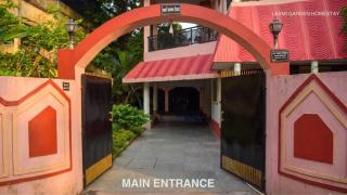Laxmi Garden Home Stay - 3