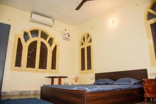 Laxmi Garden Home Stay - 2