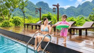 Gardenia Village Tam Coc - Ninh Binh - 2