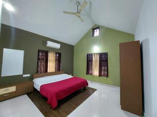 VIHA The Heaven - Room - 3