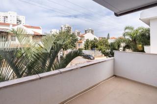 Serenity by the Sea – Poleg Villa - 9