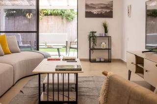 Serenity by the Sea – Poleg Villa - 8