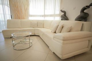 Mamad Red Sea View Apartment - 2