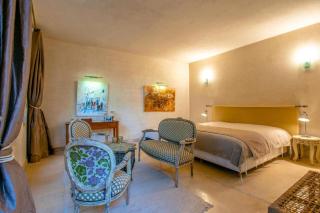 Prestige du Souss - 4