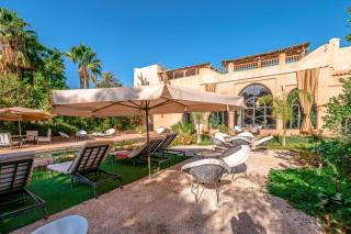 Prestige du Souss - 3