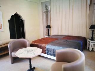 Prestige du Souss - 1