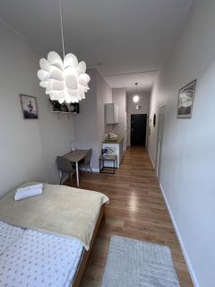 Grudziądzkie Atelier dla Turystów - 5