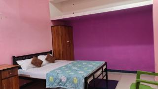 Villa inn - 8