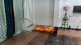 Villa inn - 7