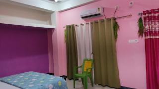 Villa inn - 3