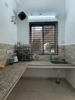 The Family Nest Homestay - 9