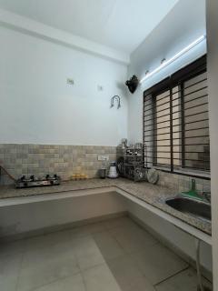 The Family Nest Homestay - 3