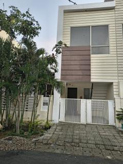 The Family Nest Homestay - 2