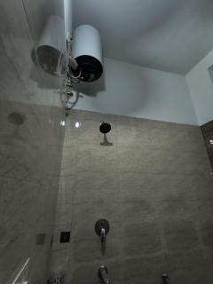 The Family Nest Homestay - 1