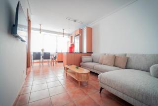 Casa da Mariña - 0