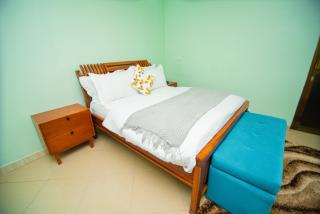 Sakina Luxury Homes - 7