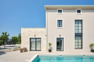 Villa Madora Luxury Private Villa in Poreč by Istrabook - 3