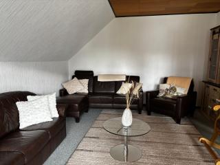 Eifel Idyll - 6