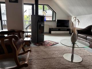 Eifel Idyll - 7