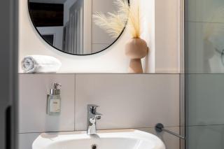 Casa Primavera II by Vaicun Stays - 2