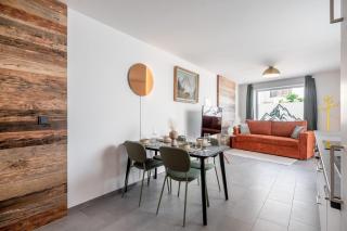 Casa Primavera II by Vaicun Stays - 9