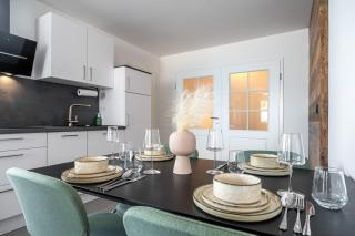 Casa Primavera II by Vaicun Stays - 7
