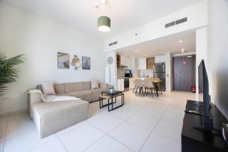 Bloomfields1BR in Reflection A -Al Reem - 7
