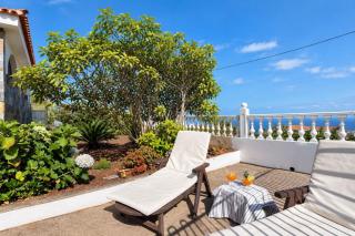 GuestReady - Mountain View Apartment - 9