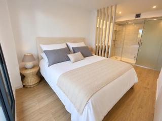 Apartamento nuevo, equipado y decorado con estilo - 2