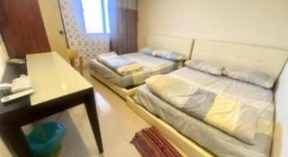 OYO 90381 Chaah Homestay 3 - 1