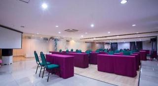 KK Hotel @ Kajang - 8