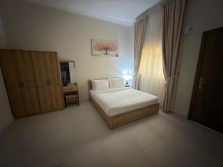 Nasma Homes - 8
