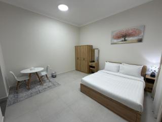 Nasma Homes - 7