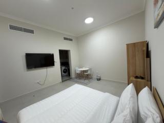 Nasma Homes - 5