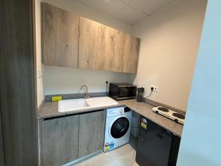 Nasma Homes - 4